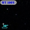 WT 1009
