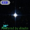 CCDM J23329-3945B