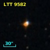 LTT  9582