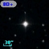 BD+37   617