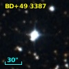 BD+49  3387