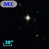 [VCC89] ACO 4008 1