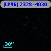 [LP96] 2328-4030