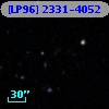 [LP96] 2331-4052