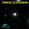 6dFGS gJ233458.5-402643