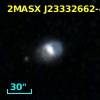 6dFGS gJ233326.7-401552