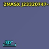 6dFGS gJ233207.3-411609