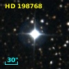 HD 198768