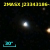 6dFGS gJ233431.9-403740