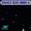 ENACS ACO  4008   1