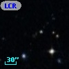 LCRS B232645.3-392933