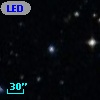 LEDA  123972