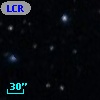 LCRS B232650.0-393126