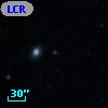 LCRS B232657.5-393645