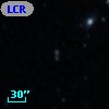 LCRS B232703.8-394244