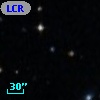 LCRS B232704.9-394024