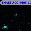 ENACS ACO  4008  12