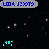 LEDA  123979
