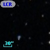 LCRS B232714.3-393842