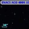 ENACS ACO  4008  15