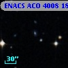 ENACS ACO  4008  18