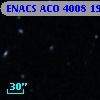 ENACS ACO  4008  19