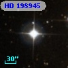 HD 198945
