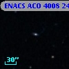 ENACS ACO  4008  24