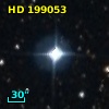 HD 199053
