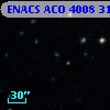 ENACS ACO  4008  31