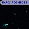 ENACS ACO  4008  34
