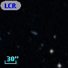 LCRS B232812.3-393221