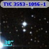 TYC 3583-1086-1