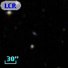 LCRS B232820.2-412129