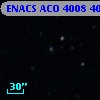 ENACS ACO  4008  40