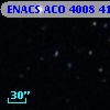 ENACS ACO  4008  41