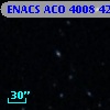 ENACS ACO  4008  42