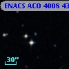ENACS ACO  4008  43
