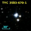 TYC 3583-670-1