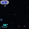 LCRS B232848.6-393126
