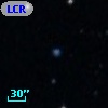 LCRS B232856.0-393201