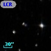 LCRS B232913.2-413313