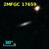 2MFGC 17659