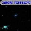 2dFGRS TGS811Z421