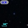 LCRS B232936.4-393030