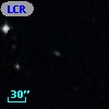 LCRS B232941.0-393644