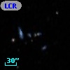 LCRS B232948.5-413006