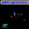 6dFGS gJ233233.1-411329