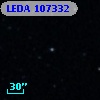 LEDA  107332