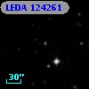 LEDA  124261